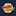 Luckland's icon