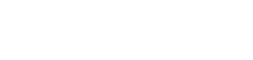 Gala Casino logo