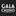 Gala Casino icon