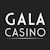 Gala Casino icon