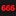 666 casino icon