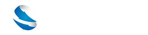 Sporting Index logo