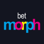 betmorph icon