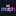 betmorph icon