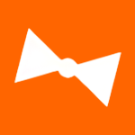 Mr Rex icon