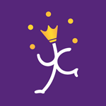 yako casino icon
