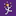 yako casino icon