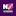 No Bonus casino icon
