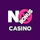 No Bonus casino icon
