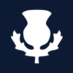 McBookie icon