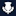 McBookie icon