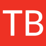 TangoBet icon
