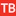 TangoBet icon