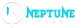 Neptune Play logo