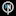 NeptunePlay icon