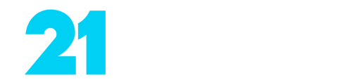 21 co uk logo