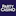 party casino icon