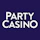 party casino icon