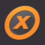 gamebookers icon