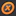 gamebookers icon