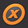 gamebookers icon