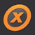 gamebookers icon
