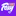 Foxy Games icon