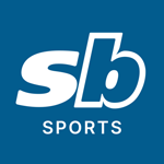 Sportingbet icon