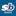 Sportingbet icon