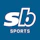 Sportingbet icon