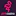 Pink Casino square