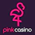 Pink Casino square