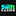 Swift Casino icon