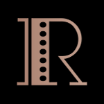 Rialto Casino icon