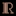 Rialto Casino icon