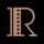 Rialto Casino icon