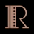 Rialto Casino icon
