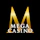 Mega Casino icon