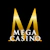 Mega Casino icon