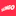 Slingo icon