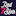 red7slots icon