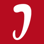 Jaak Casino