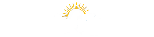 LuckyMe Slots logo