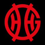 Genting Casino icon