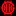 Genting Casino icon