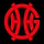 Genting Casino icon
