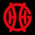 Genting Casino icon