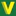 Vickers Bet icon