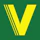 Vickers Bet icon