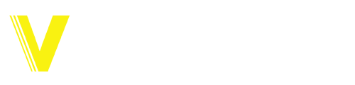 Vickers Bet logo